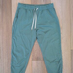 Women's Vuori Joggers - Size L